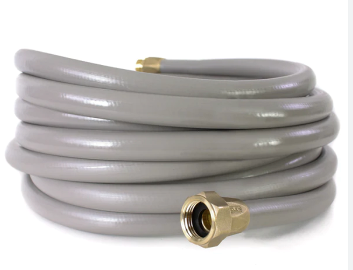 Hoses