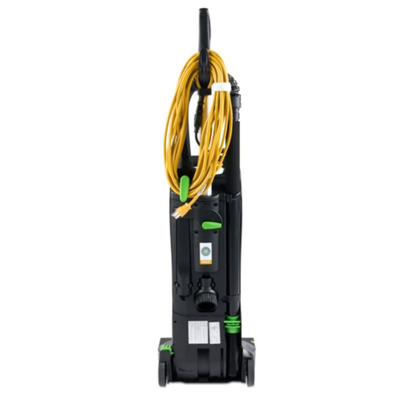 9600121 NSS PACER 12UE 120V 50/60HZ