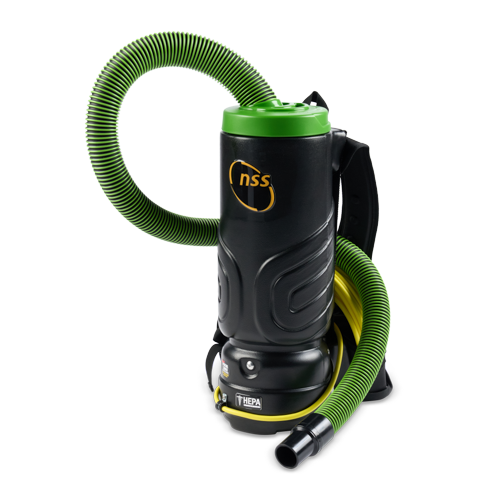 TASKI 6706730 SWIFTVAC 6. 120VAC- 50/60HZ