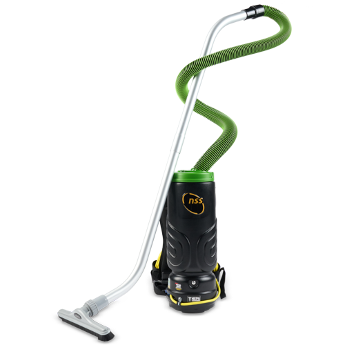 TASKI 6706730 SWIFTVAC 6. 120VAC- 50/60HZ