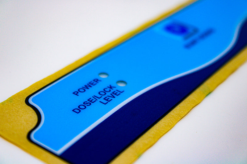 SEKO0000009080 - COVER FOR OPL