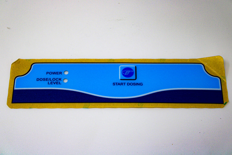 SEKO0000009080 - COVER FOR OPL