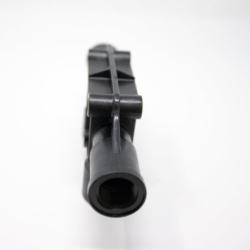 SEKO 0000060210 - TOP MANIFOLD