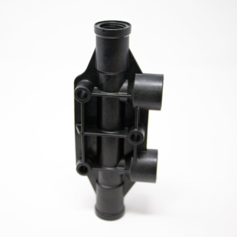 SEKO 0000060210 - TOP MANIFOLD