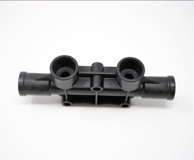 SEKO 0000060210 - TOP MANIFOLD