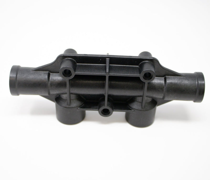 SEKO 0000060210 - TOP MANIFOLD