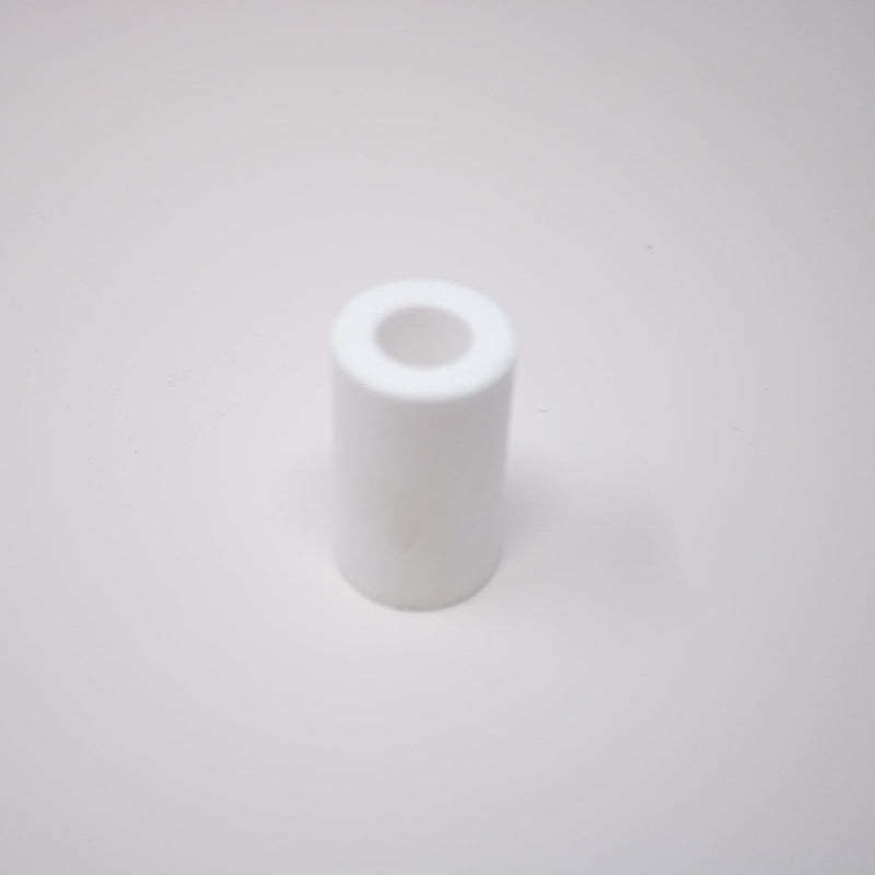 SEKO 0000068042 - CERAMIC WEIGHT FOR PRO SERIES