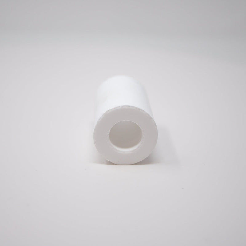 SEKO 0000068042 - CERAMIC WEIGHT FOR PRO SERIES