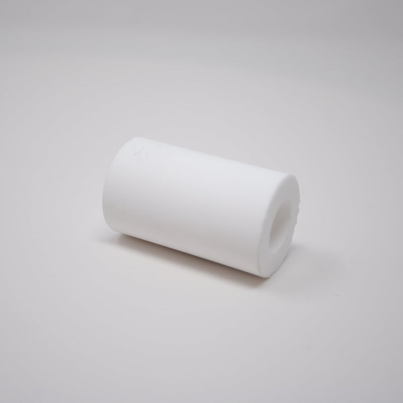 SEKO 0000068042 - CERAMIC WEIGHT FOR PRO SERIES