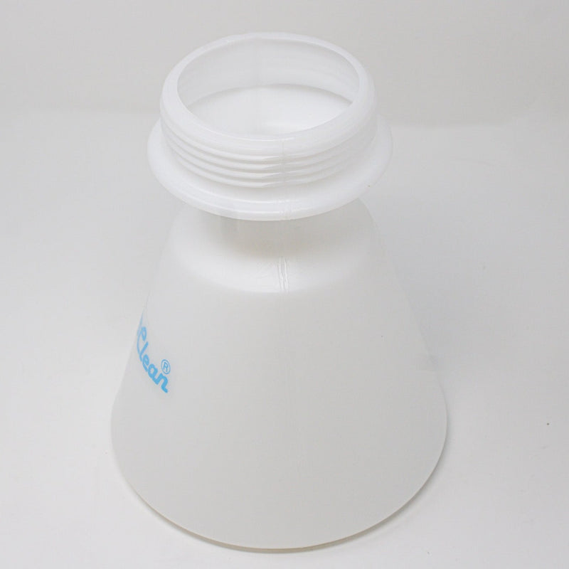 JETNEAT TANK 2.5 LT