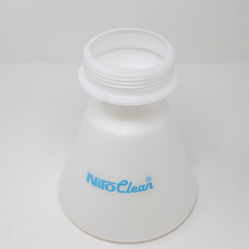 JETNEAT TANK 2.5 LT