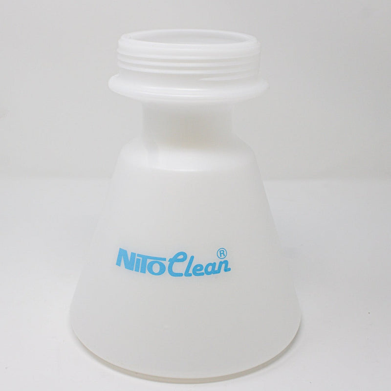 JETNEAT TANK 2.5 LT