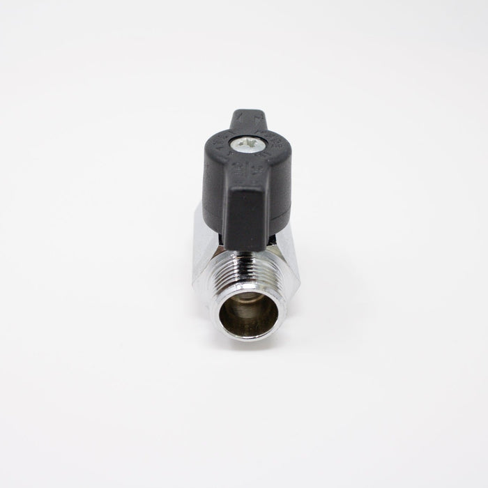 SEKO 0000123072 -  3/8'' BALL VALVE