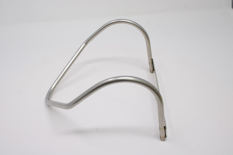 Hose Rack (SS) for PROSPRAY