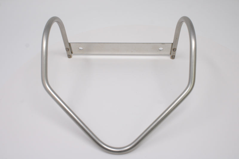 Hose Rack (SS) for PROSPRAY