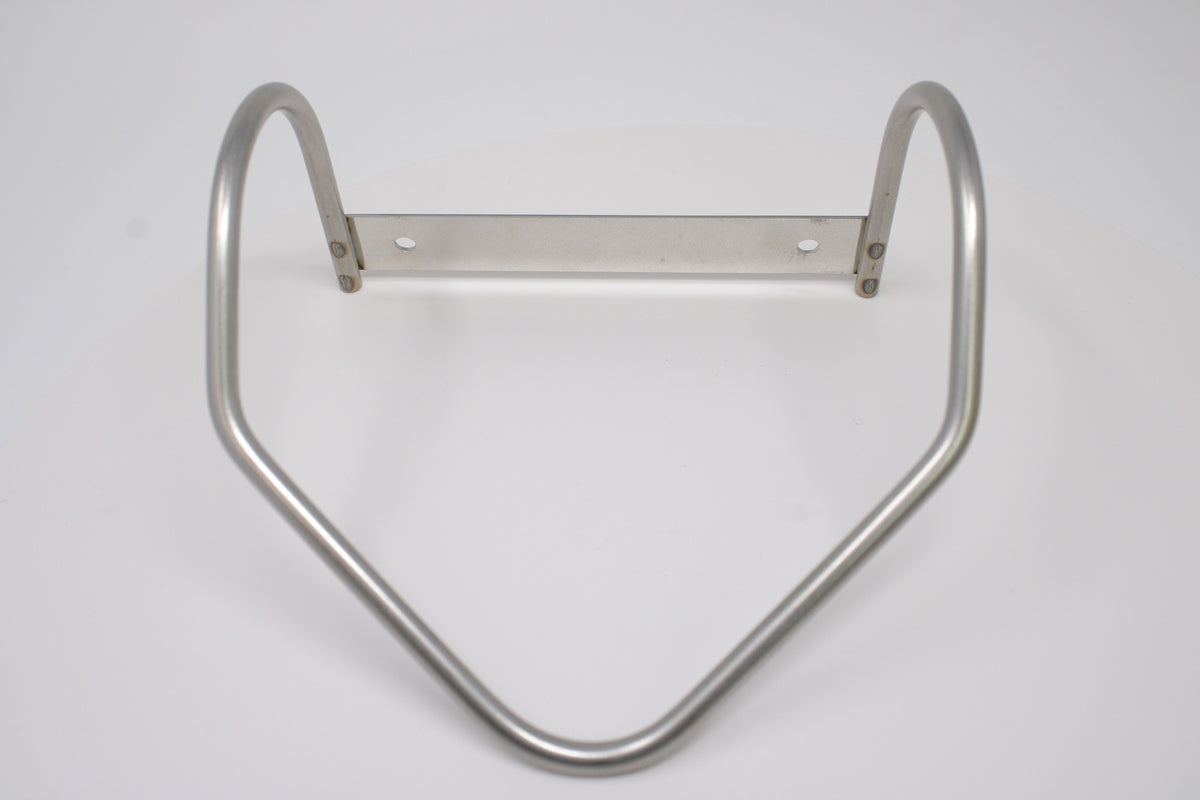 Hose Rack (SS) for PROSPRAY — Sparetek