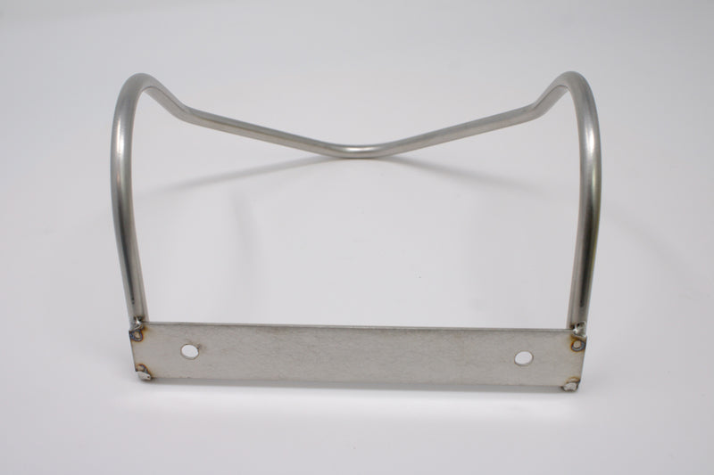 Hose Rack (SS) for PROSPRAY