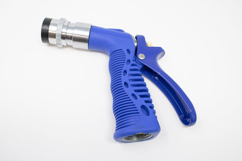 SEKO 0000150564 - JET NEAT SPRAY GUN