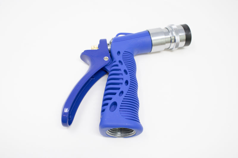 SEKO 0000150564 - JET NEAT SPRAY GUN