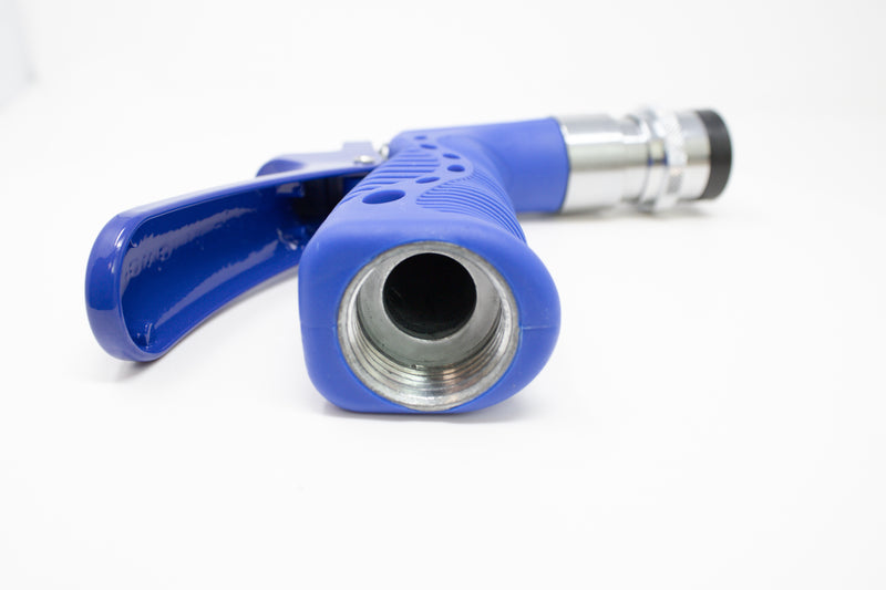 SEKO 0000150564 - JET NEAT SPRAY GUN