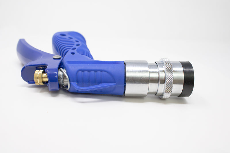 SEKO 0000150564 - JET NEAT SPRAY GUN