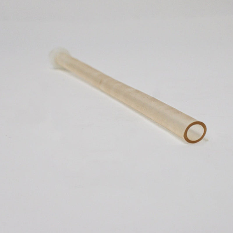 JET NEAT FOAM VENTURI SPRAY
