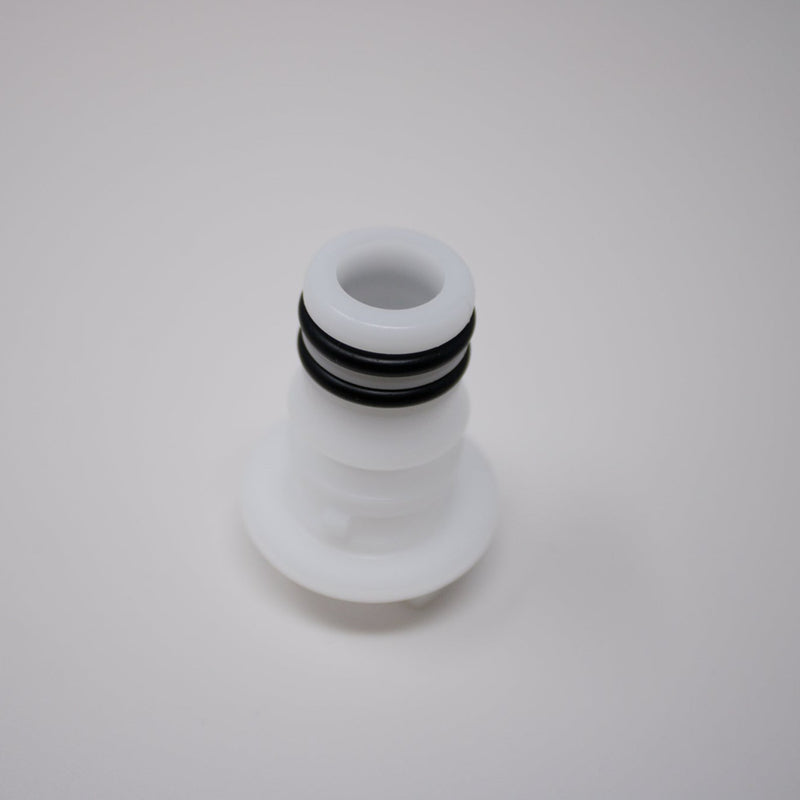 ProMax End Cap