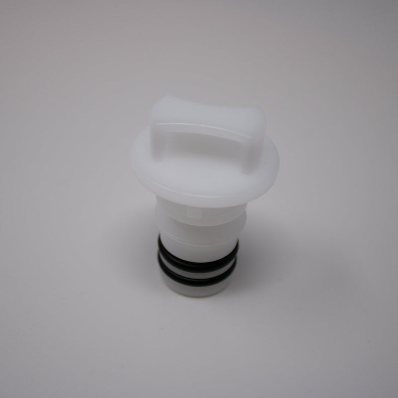 ProMax End Cap