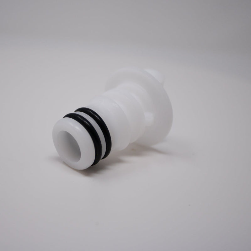 ProMax End Cap