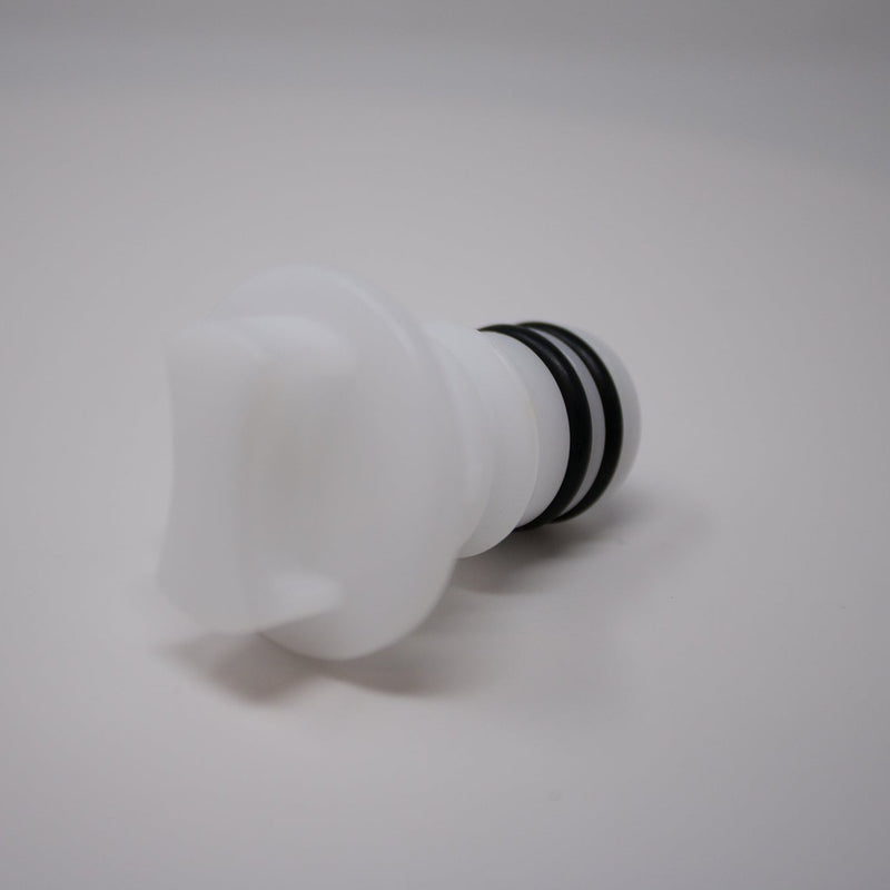 ProMax End Cap