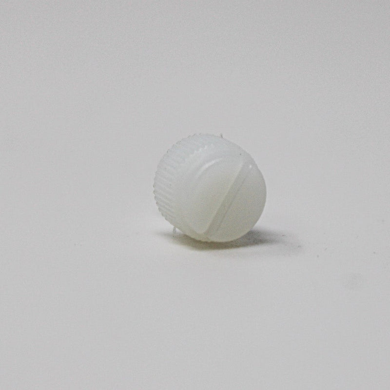 SEKO 0000163128- THUMB SCREW FOR PERISTALTICp