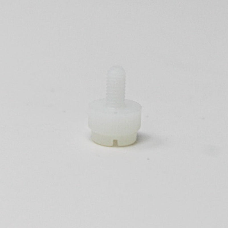 SEKO 0000163128- THUMB SCREW FOR PERISTALTICp