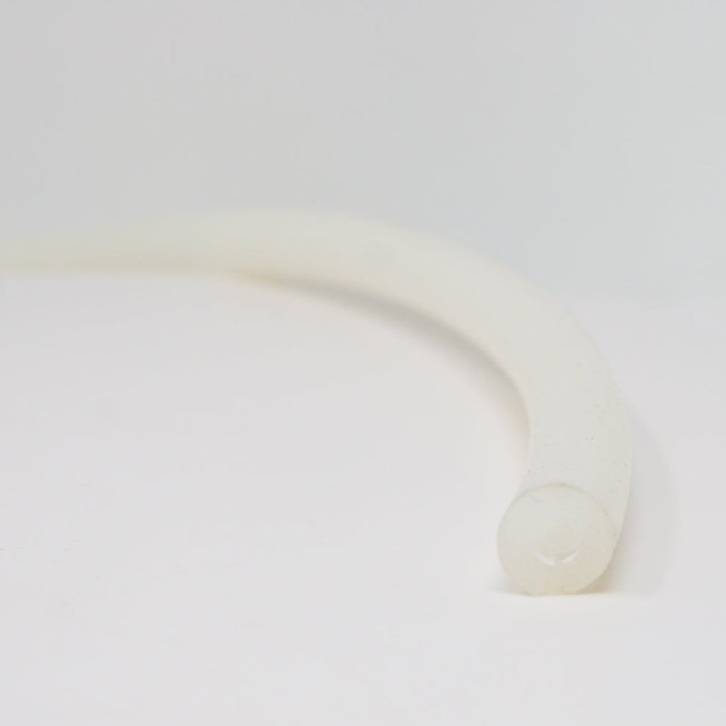 CMA DISHMACHINES 00435.62 SQUEEZE TUBE, 24",L-1X