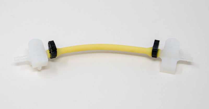 CMA DISHMACHINES 00832.00 ELEMENT TUBE ASSEMBLY -15CC