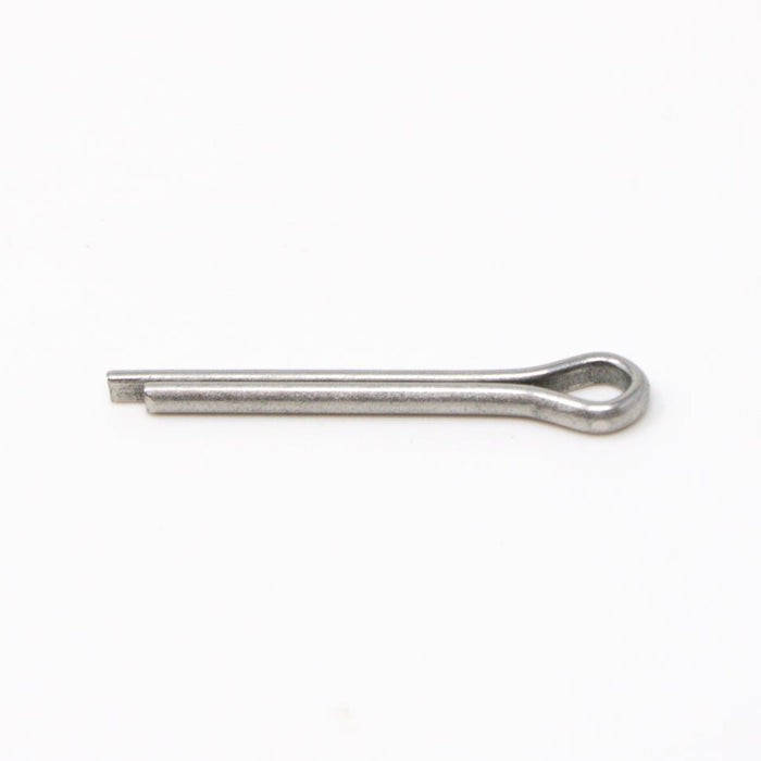 CMA DISHMACHINES 00900.10 COTTER PIN 1/8" X 1"