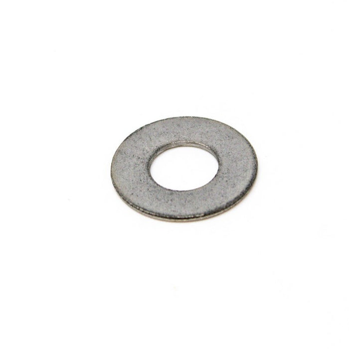 CMA DISHMACHINES 00926.00 5/16" STAINLESS STEEL WASHER