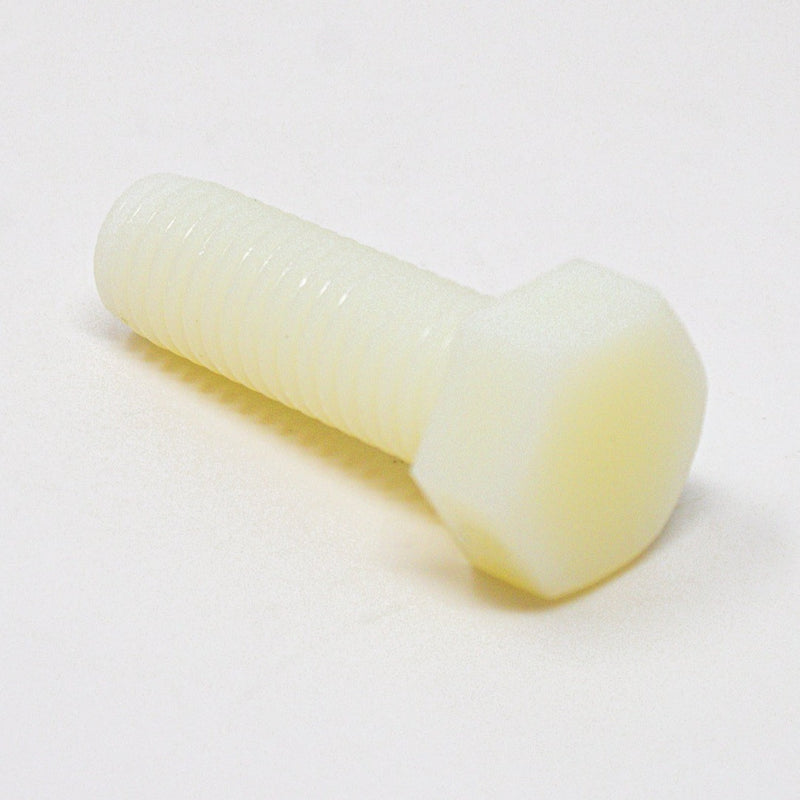 CMA DISH MACHINES 01310.60 LEG ADJUSTERS
