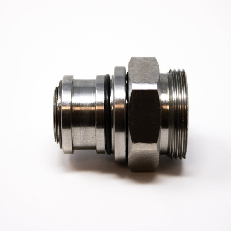 ADS 081-6217 SPRAY ARM BEARING WITH O'RING