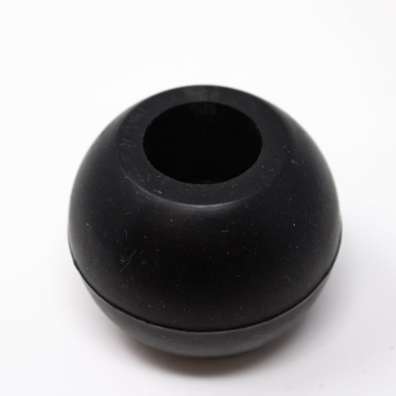 ADS 083-6601 DRAIN  BALL 1- 1/2''