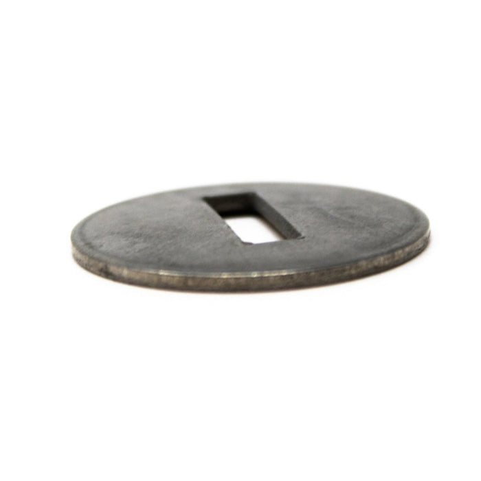 ADS 086-6607 WASHER, SLOTTED, LARGE