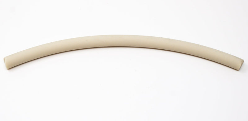 ADS 087-6700 SQUEEZE TUBE, NORPRENE