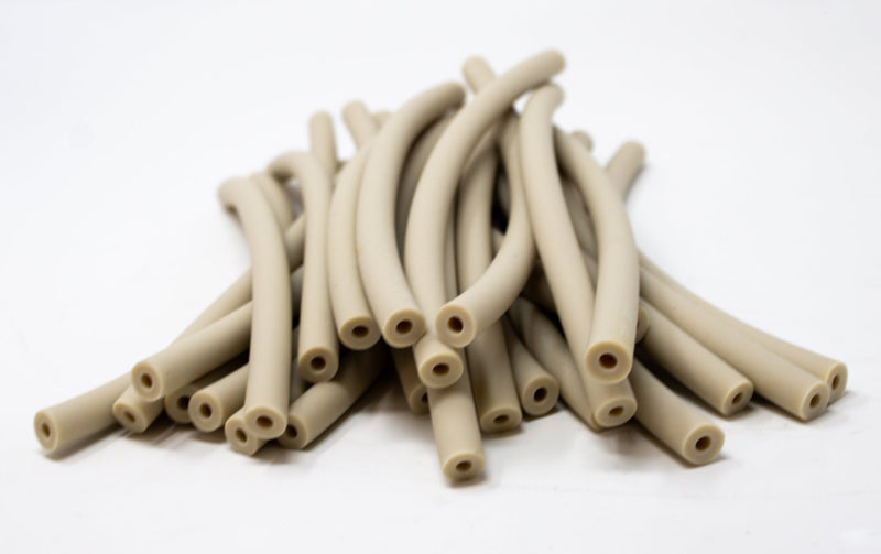 ADS 087-6700PK SQUEEZE TUBE (25/PK)