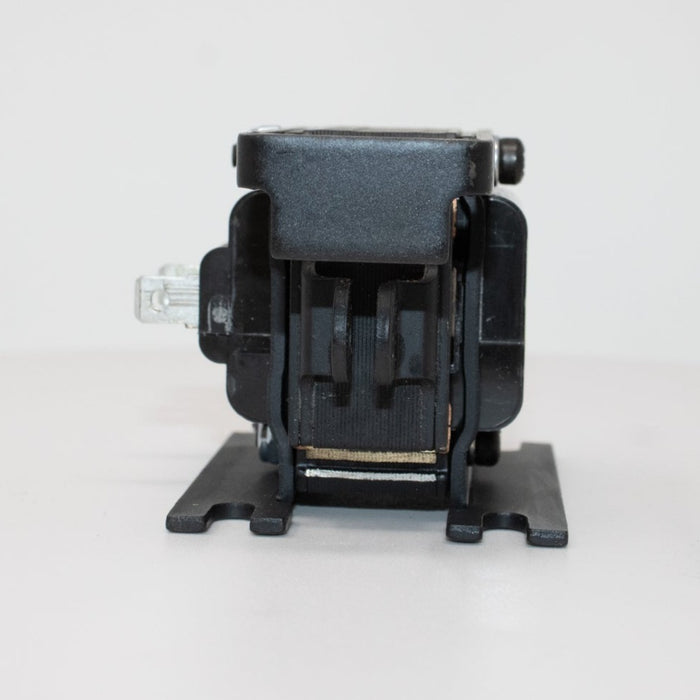 ADS 091-2014 SOLENOID-DRAIN