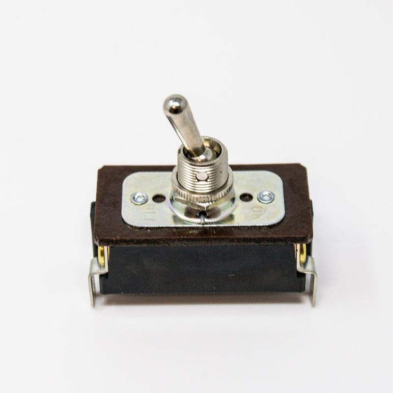 ADS 091-3008 SWITCH, MASTER