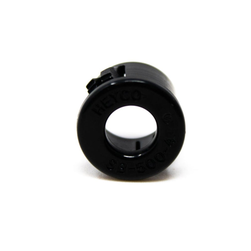 ADS 091-4015 GROMMET, CHEMICAL FEEDER ASSEMBLY3DS
