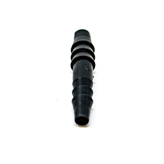 ADS 092-1146 HOSE BARB,3/16" X 1/4"