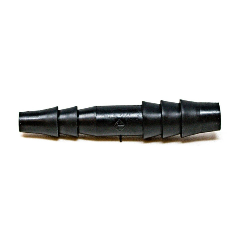 ADS 092-1146 HOSE BARB,3/16" X 1/4"