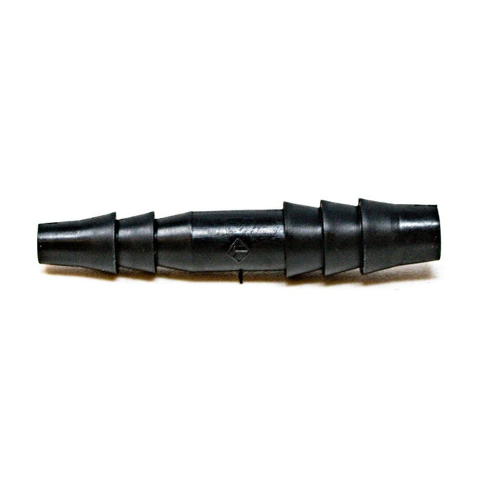 ADS 092-1146 HOSE BARB,3/16" X 1/4"