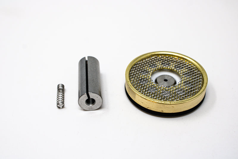 ADS 092-5016 SOLENOID(WATER)REPAIR KIT