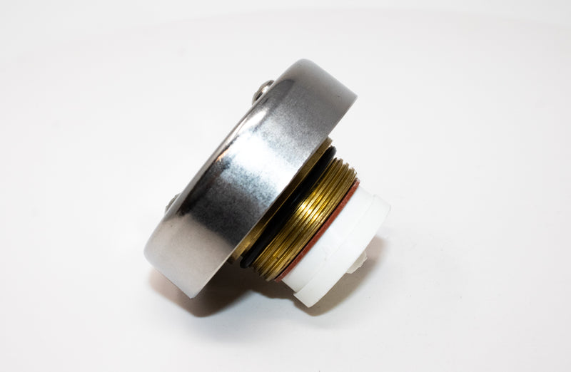 ADS 092-5079 VACUUM BRKR REPAIR KIT 1/2"